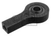 FEBI BILSTEIN 35673 Joint Bearing, driver cab suspension